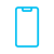 icon-7 (1)