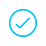 icon blue1